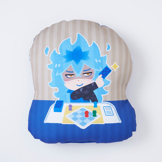 fBYj[ cCXebh_[h / ~jNbV cCXeX^v by ݂ӂ˂