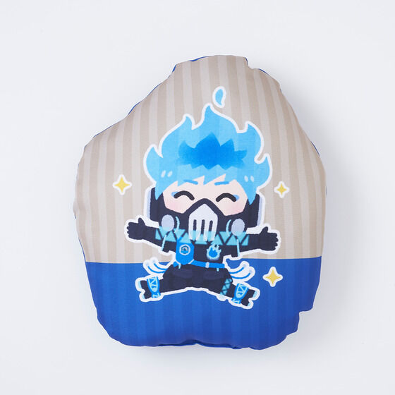 fBYj[ cCXebh_[h / ~jNbV cCXeX^v by ݂ӂ˂