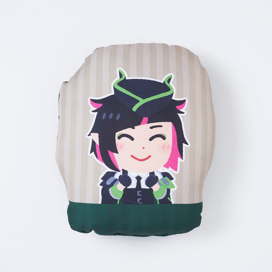 fBYj[ cCXebh_[h / ~jNbV cCXeX^v by ݂ӂ˂