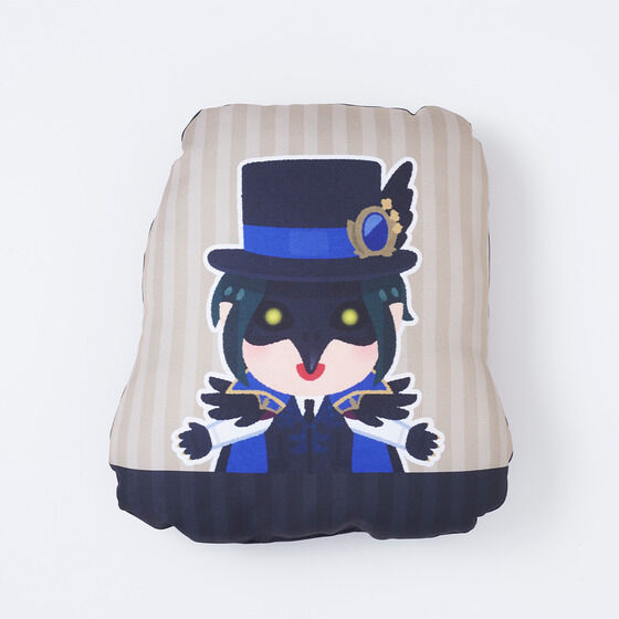 fBYj[ cCXebh_[h / ~jNbV cCXeX^v by ݂ӂ˂