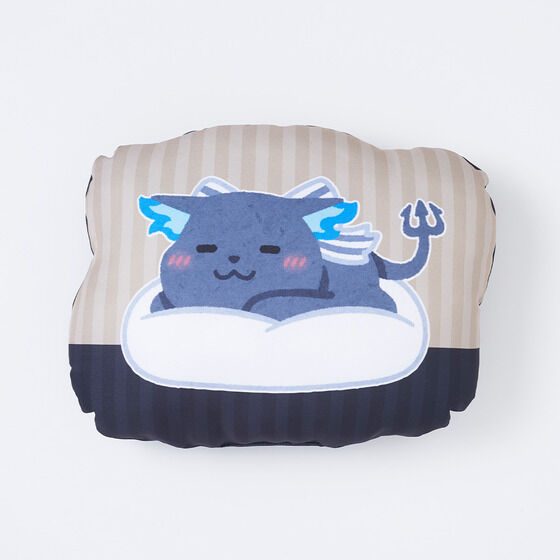 fBYj[ cCXebh_[h / ~jNbV cCXeX^v by ݂ӂ˂