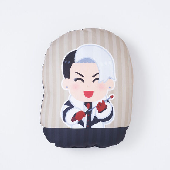 fBYj[ cCXebh_[h / ~jNbV cCXeX^v by ݂ӂ˂