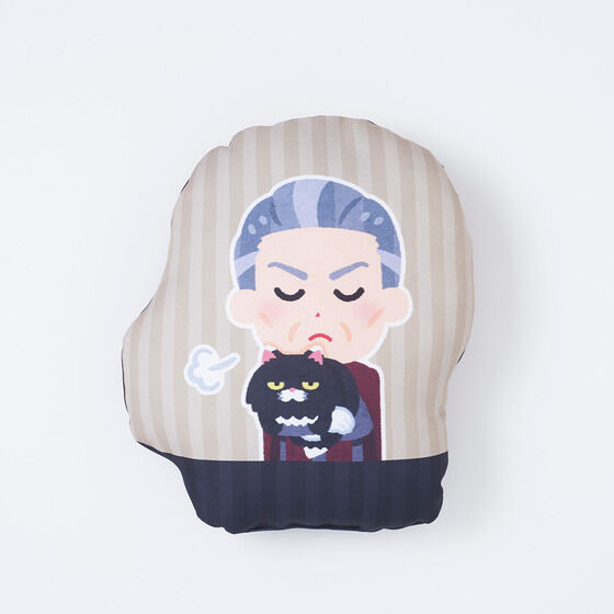 fBYj[ cCXebh_[h / ~jNbV cCXeX^v by ݂ӂ˂