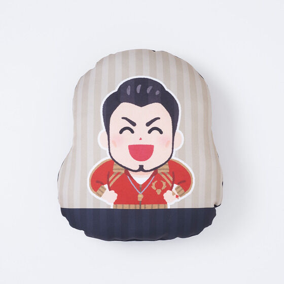 fBYj[ cCXebh_[h / ~jNbV cCXeX^v by ݂ӂ˂