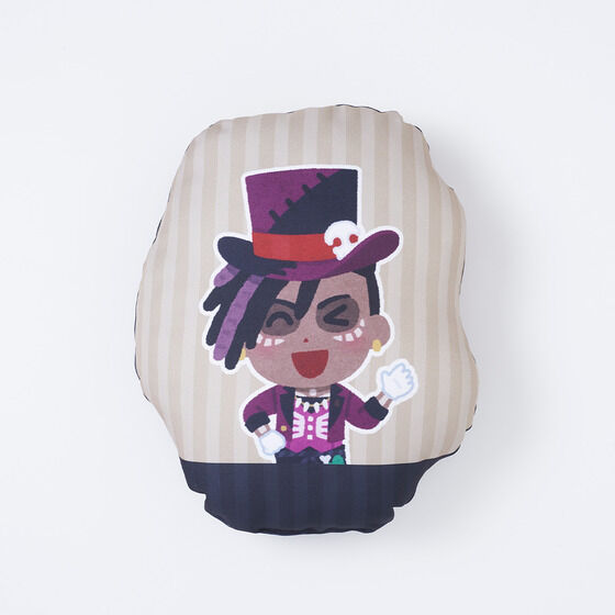 fBYj[ cCXebh_[h / ~jNbV cCXeX^v by ݂ӂ˂