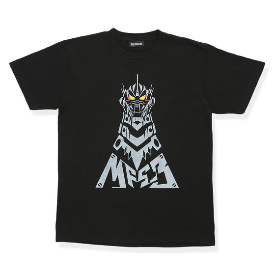 ゴジラ アイコニックTシャツ 3式機龍 | ゴジラシリーズ ファッション