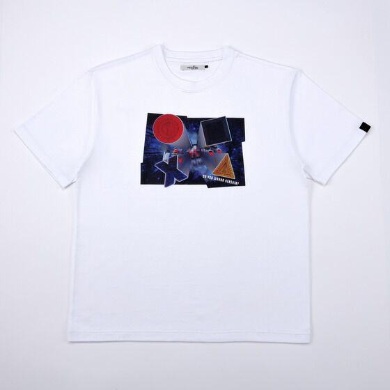 ʃC_[ TVc  -BELT~GLITCH- | HENSHIN by KAMEN RIDER (S10)