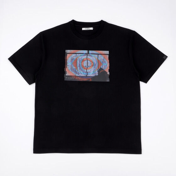 ʃC_[ TVc  -BELT~GLITCH- | HENSHIN by KAMEN RIDER (S10)