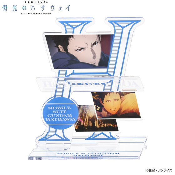 @mK_ M̃nTEFC ANX^h XN[Vbg