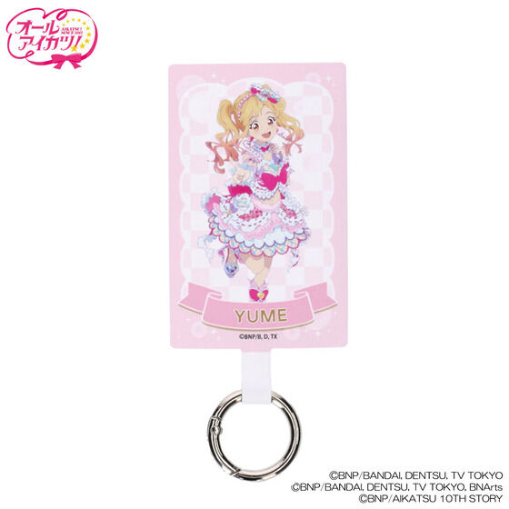 ACJcIV[Y lv~AAhX }`OvXLsize