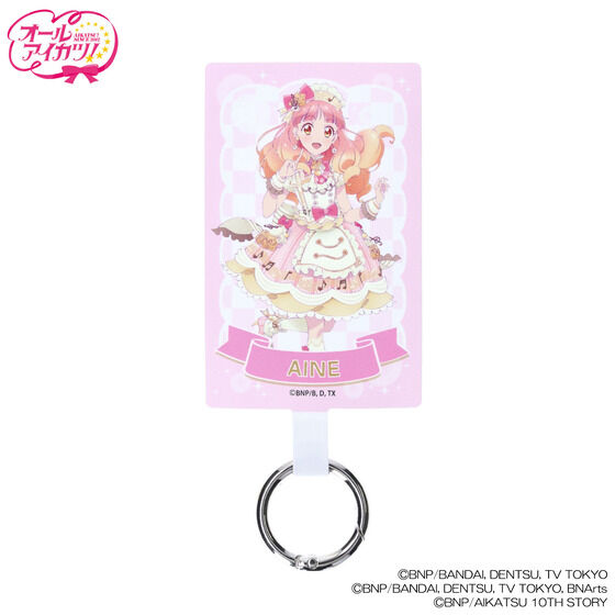 ACJcIV[Y lv~AAhX }`OvXLsize