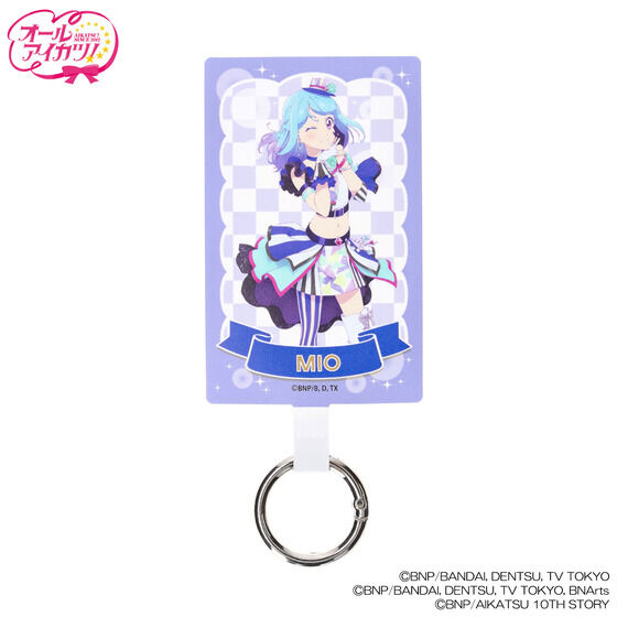 ACJcIV[Y lv~AAhX }`OvXLsize