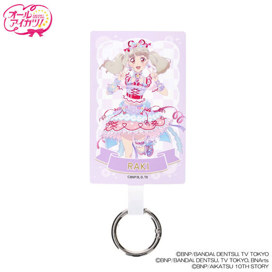 ACJcIV[Y lv~AAhX }`OvXLsize