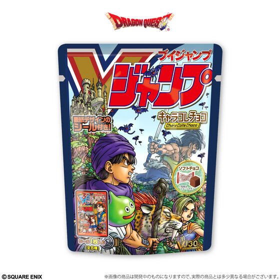 uWv\LR`RWpbNRv[gZbg e