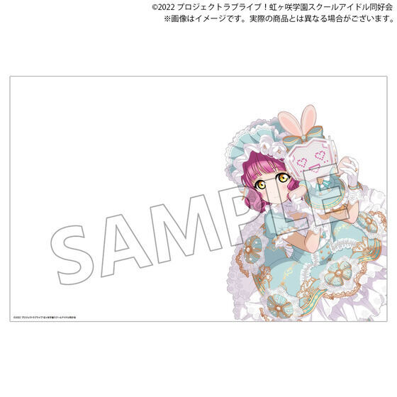 uCuIwXN[AChD@ww NAV[g(S13)