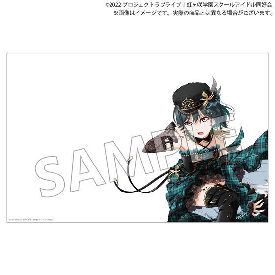 uCuIwXN[AChD@ww NAV[g(S13)