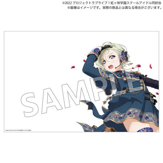 uCuIwXN[AChD@ww NAV[g(S13)