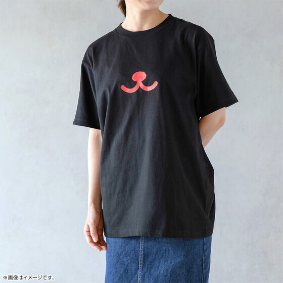 くまのがっこう the bears'mouth Tシャツ | くまのがっこう おもちゃ