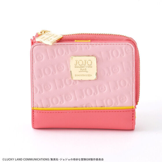 �W���W���̊�Ȗ`���@�����̕��~�T�}���T�x�K�@�܍��z