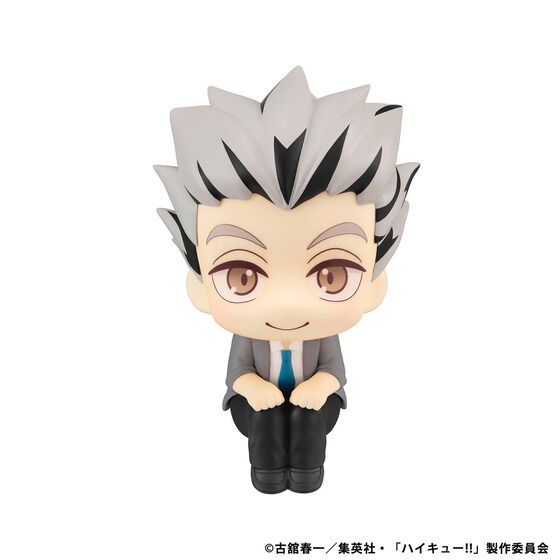 �邩���� �n�C�L���[!! �ؓe�����Y�y�Ĕ́z/�Ԉ������y�Ĕ́z