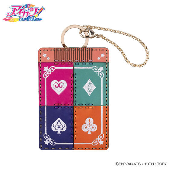 �y�\��̔��zOJAGA DESIGN �A�C�J�c�I �p�X�P�[�X