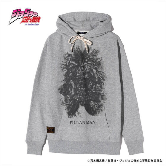 WW̊Ȗ`yglambzp[J[