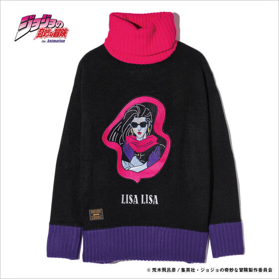 WW̊Ȗ`yglambzjbg