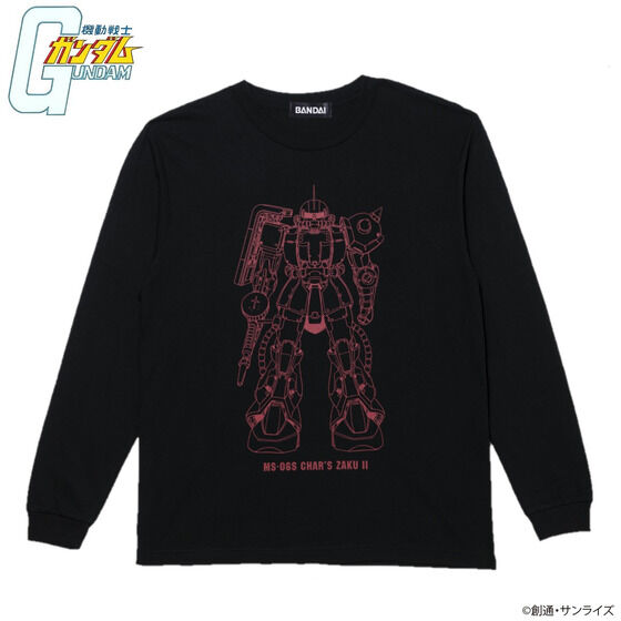 �@����m�K���_�� ���C���A�[�g�V���[�Y �����O�X���[�uT�V���c