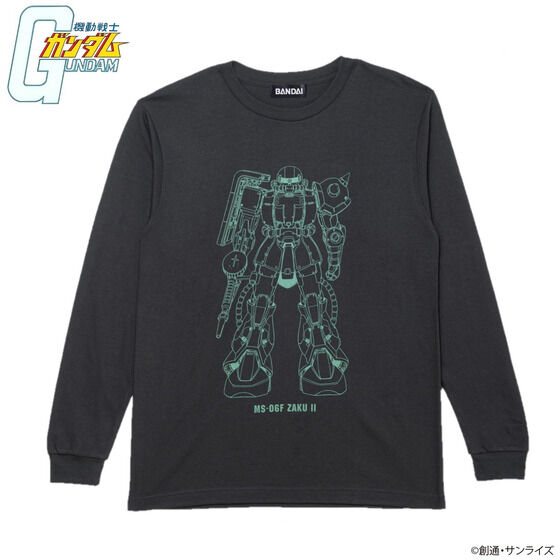 �@����m�K���_�� ���C���A�[�g�V���[�Y �����O�X���[�uT�V���c