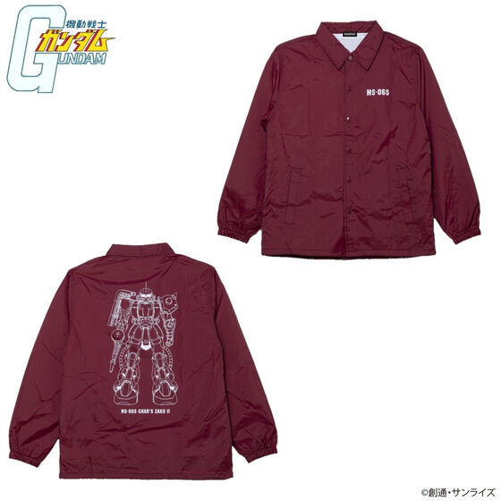 �@����m�K���_�� ���C���A�[�g�V���[�Y �R�[�`�W���P�b�g