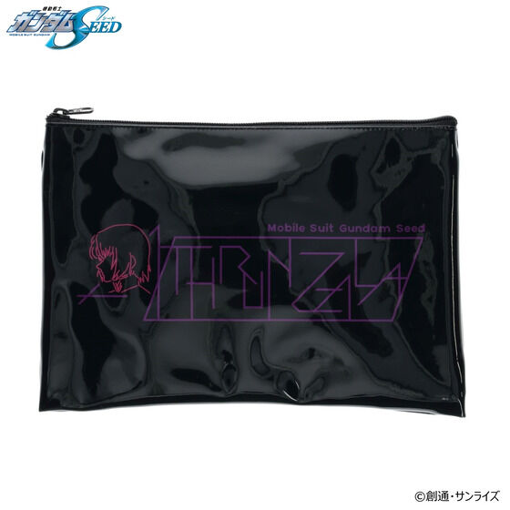 �@����m�K���_��SEED�@�l�[���f�U�C���A�C�e���@PVC�|�[�`(�S4��)