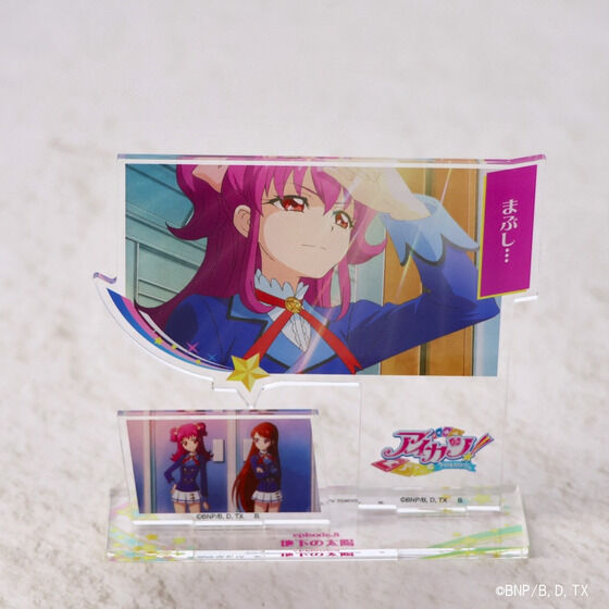 y\̔zACJcIAANX^h Vol.1 (Pb-12bjy25N1͂\z