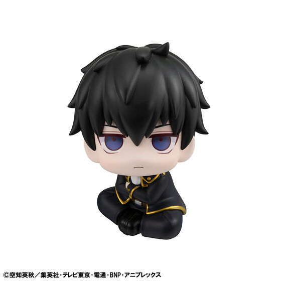 �邩���� �⍰ ��c�⎞�y�Ĕ́z�^�y���\�l�Y�y�Ĕ́z