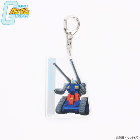 �@����m�K���_�� MS�C���X�g �A�N�����`���[�� ���e