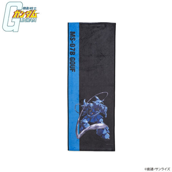 �@����m�K���_�� MS�C���X�g �t�F�C�X�^�I�� ���e