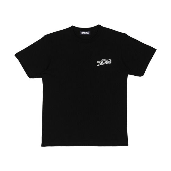 爆上戦隊ブンブンジャー Tシャツ マーク柄（全2種） | スーパー
