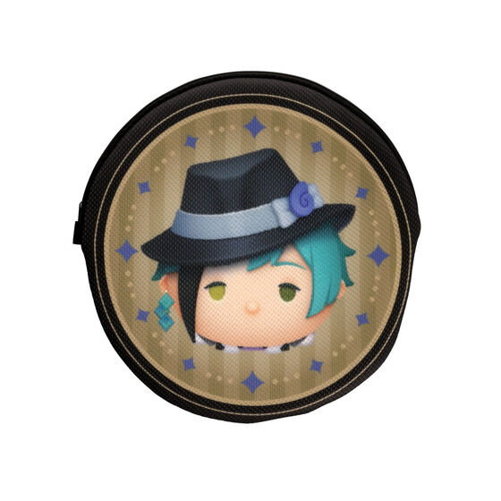 fBYj[ cCXebh_[h cc / lbgiS22j