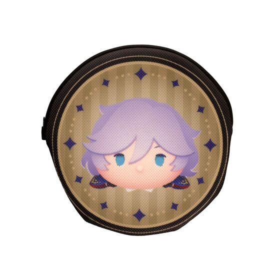 fBYj[ cCXebh_[h cc / lbgiS22j