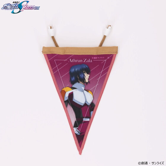 @mK_SEED FREEDOM Ȃyig pCbgX[cVer.iS6j