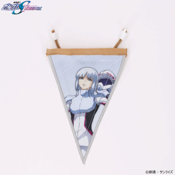 @mK_SEED FREEDOM Ȃyig pCbgX[cVer.iS6j