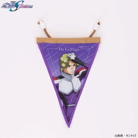 @mK_SEED FREEDOM Ȃyig pCbgX[cVer.iS6j