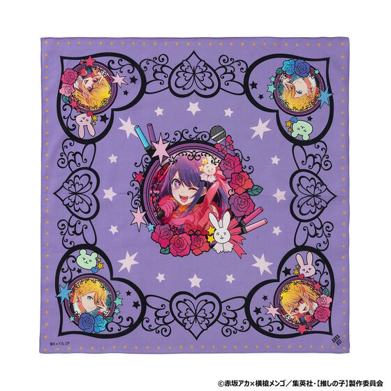 y̎qz~ANNA SUI vgnJ`@3yĔ́z