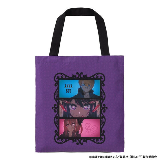 y̎qz~ANNA SUI GRobO 3 y3͂z