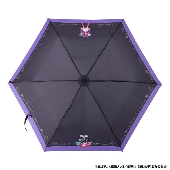 y̎qz~ANNA SUI ܂ݎP 2