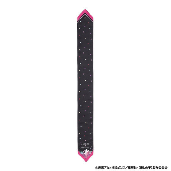 y̎qz~ANNA SUI XJ[t@2