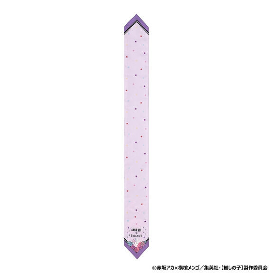 y̎qz~ANNA SUI XJ[t@2