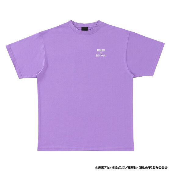 y̎qz~ANNA SUI LN^[sVc 6yĔ́z