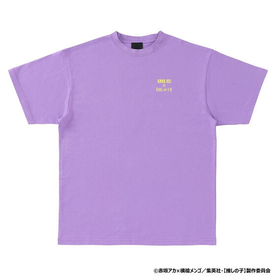 y̎qz~ANNA SUI LN^[sVc 6yĔ́z