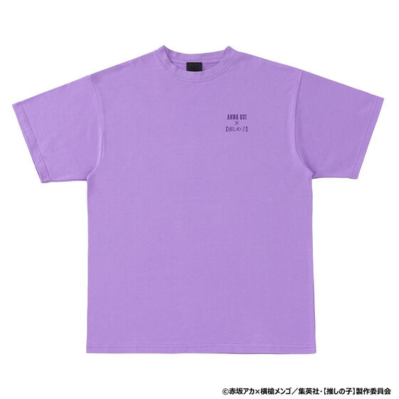 y̎qz~ANNA SUI LN^[sVc 6yĔ́z