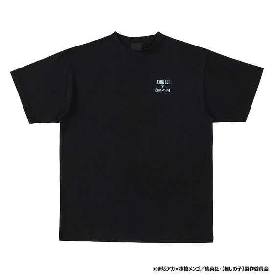 y̎qz~ANNA SUI LN^[sVc 6yĔ́z